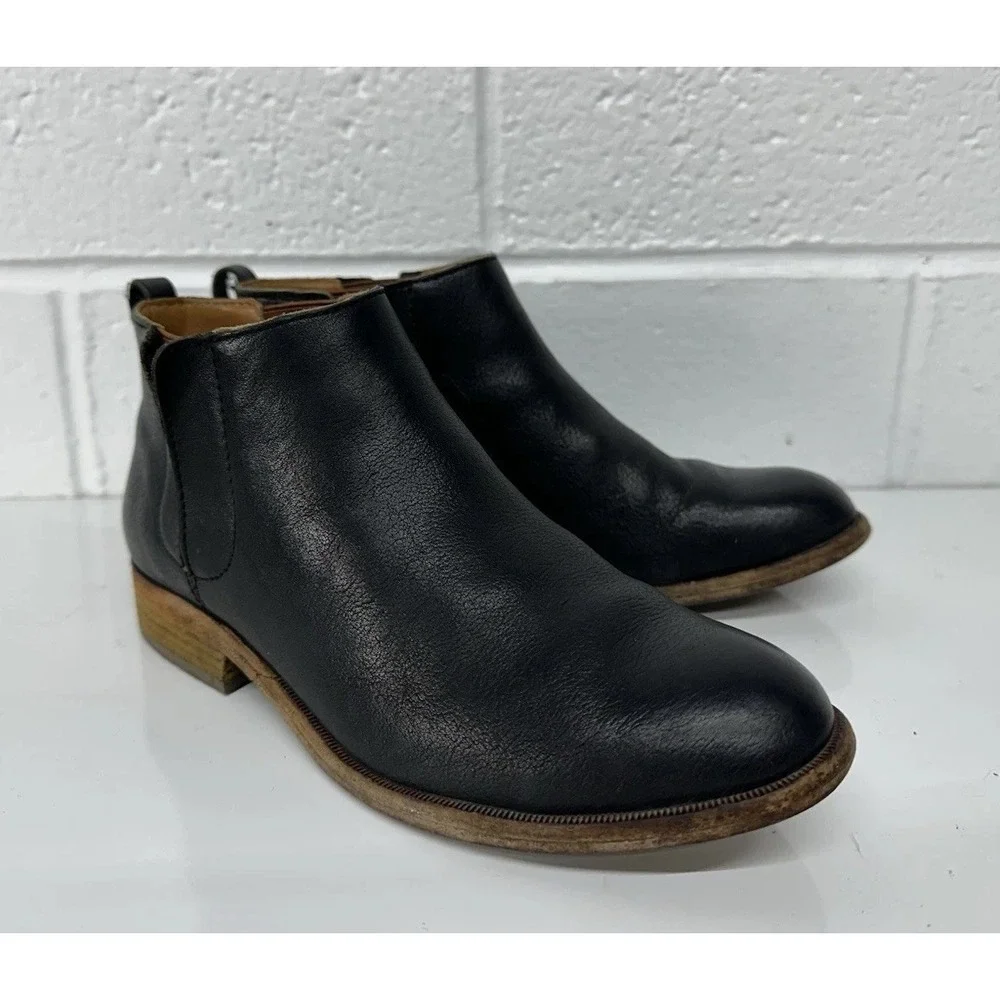 Kork-Ease good overall